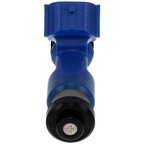 GBR 842-12341 Fuel Injector - view 7