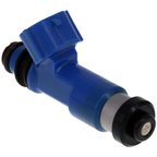 GBR 842-12341 Fuel Injector - view 8