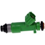 GBR 842-12342 Fuel Injector - view 1
