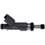 GBR 842-12347 Fuel Injector - view 7