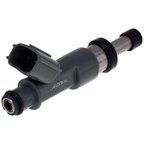 GBR 842-12347 Fuel Injector - view 8