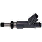 GBR 842-12347 Fuel Injector - view 1