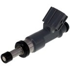 GBR 842-12347 Fuel Injector - view 2