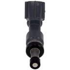 GBR 842-12347 Fuel Injector - view 3