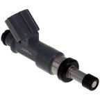 GBR 842-12347 Fuel Injector - view 4