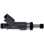 GBR 842-12347 Fuel Injector - view 5