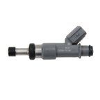GBR 842-12347 Fuel Injector - view 6