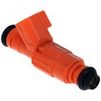 GBR 842-12351 Fuel Injector - view 4
