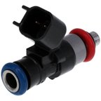 GBR 842-12353 Fuel Injector - view 7
