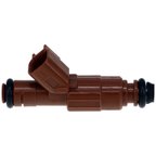 GBR 842-12359 Fuel Injector - view 6