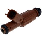 GBR 842-12359 Fuel Injector - view 7