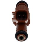 GBR 842-12359 Fuel Injector - view 8