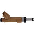 GBR 842-12360 Fuel Injector - view 6