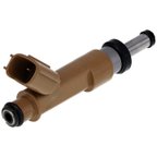 GBR 842-12360 Fuel Injector - view 7