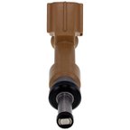 GBR 842-12360 Fuel Injector - view 3