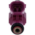 GBR 842-12361 Fuel Injector - view 8