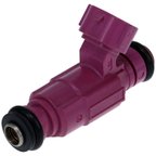 GBR 842-12361 Fuel Injector - view 2