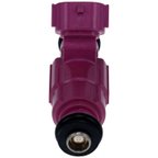 GBR 842-12361 Fuel Injector - view 3