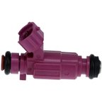 GBR 842-12361 Fuel Injector - view 5