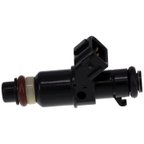 GBR 842-12362 Fuel Injector - view 1