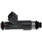 GBR 842-12364 Fuel Injector - view 6
