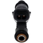 GBR 842-12364 Fuel Injector - view 8