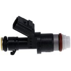GBR 842-12365 Fuel Injector - view 6