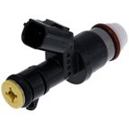 GBR 842-12365 Fuel Injector - view 7
