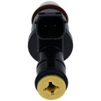 GBR 842-12365 Fuel Injector - view 8