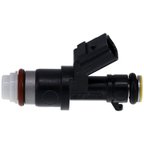 GBR 842-12365 Fuel Injector - view 1