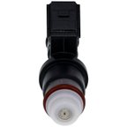 GBR 842-12365 Fuel Injector - view 3