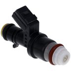 GBR 842-12365 Fuel Injector - view 4