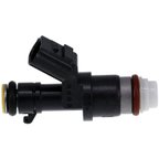GBR 842-12365 Fuel Injector - view 5