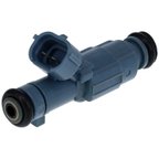 GBR 842-12366 Fuel Injector - view 7