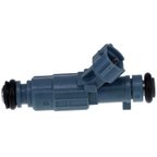 GBR 842-12366 Fuel Injector - view 1