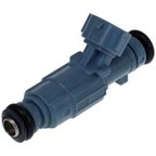 GBR 842-12366 Fuel Injector - view 2