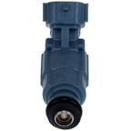 GBR 842-12366 Fuel Injector - view 3
