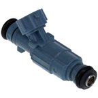 GBR 842-12366 Fuel Injector - view 4