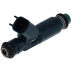 GBR 842-12367 Fuel Injector - view 7