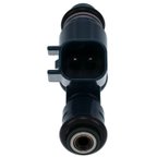 GBR 842-12367 Fuel Injector - view 8