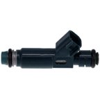 GBR 842-12367 Fuel Injector - view 1