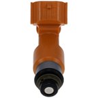 GBR 842-12368 Fuel Injector - view 3