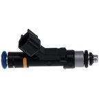 GBR 842-12370 Fuel Injector - view 6