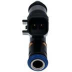 GBR 842-12370 Fuel Injector - view 8