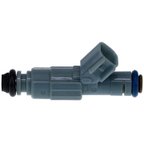 GBR 842-12371 Fuel Injector - view 1