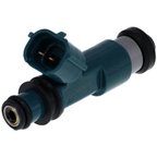 GBR 842-12372 Fuel Injector - view 2