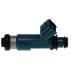 GBR 842-12372 Fuel Injector - view 5
