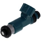 GBR 842-12372 Fuel Injector - view 6