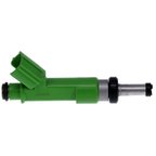 GBR 842-12376 Fuel Injector - view 6