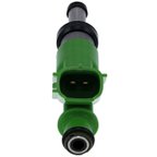 GBR 842-12376 Fuel Injector - view 8